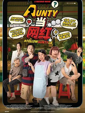 欧美在线视频网
